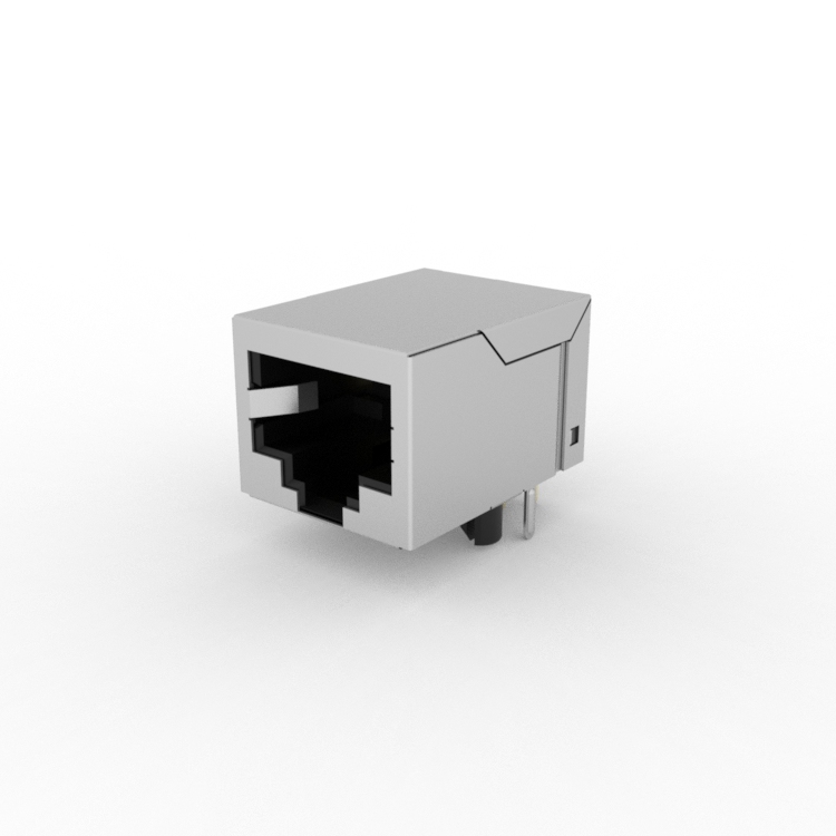 X01AB002GWDD1