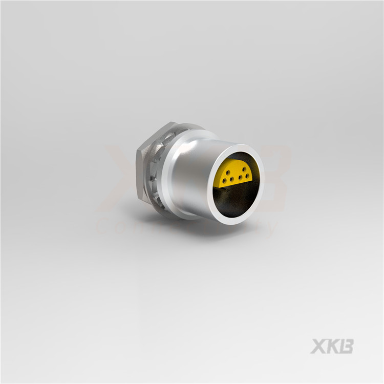 ZHP.3S.P12.CPL