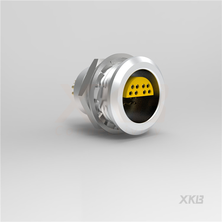 ZRA.3S.P16.CLN