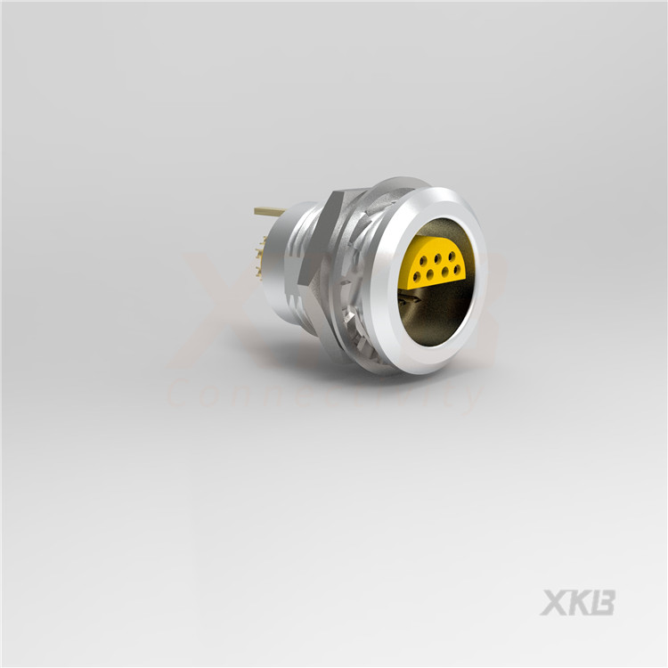 ZRN.3S.P14.CPL