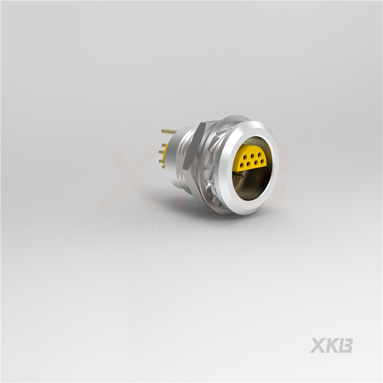 ZRN.3S.P13.CPL