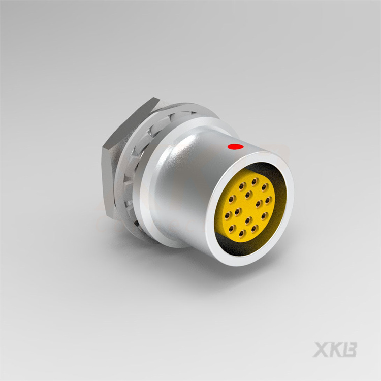 ZHG.2B.P14.CLN