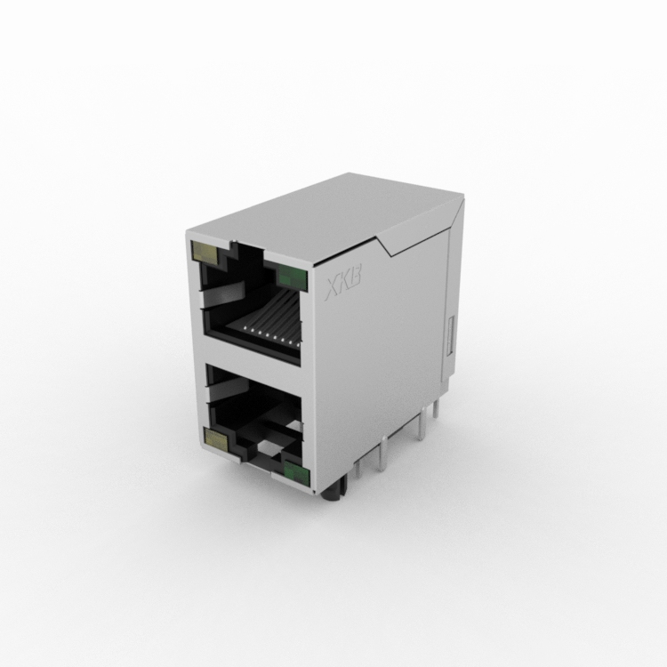 X18GDAB1A1DY4022