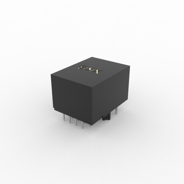 X01AB002KA2WD6