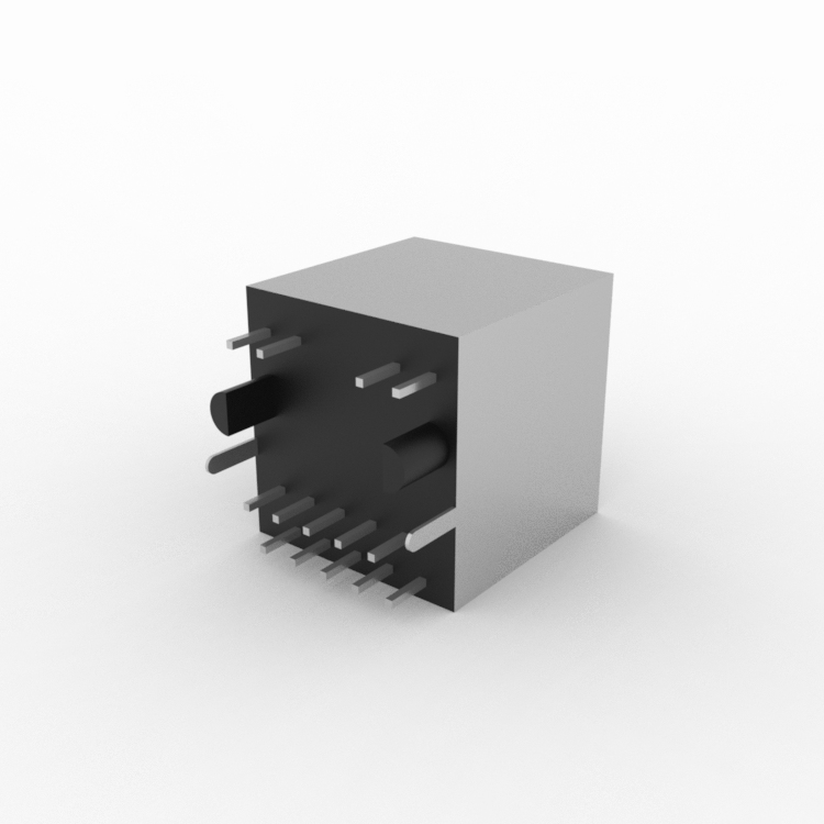 X05AQ070AB2OD3