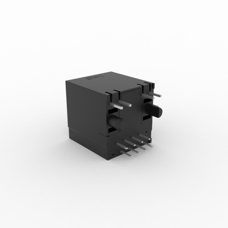 X05AB002JA2OD1