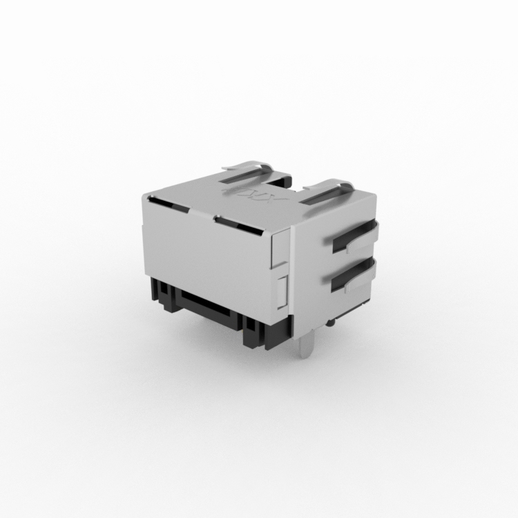 X28ADHWA6DY3008