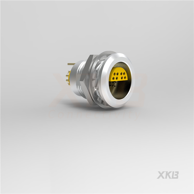 ZRN.3S.P16.CPL