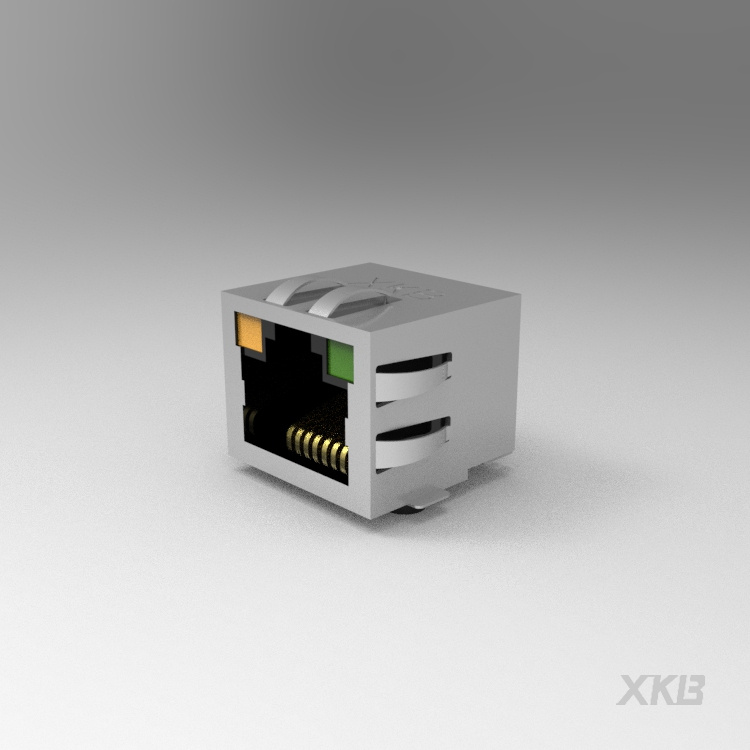 X12ADDB1A6SB1133