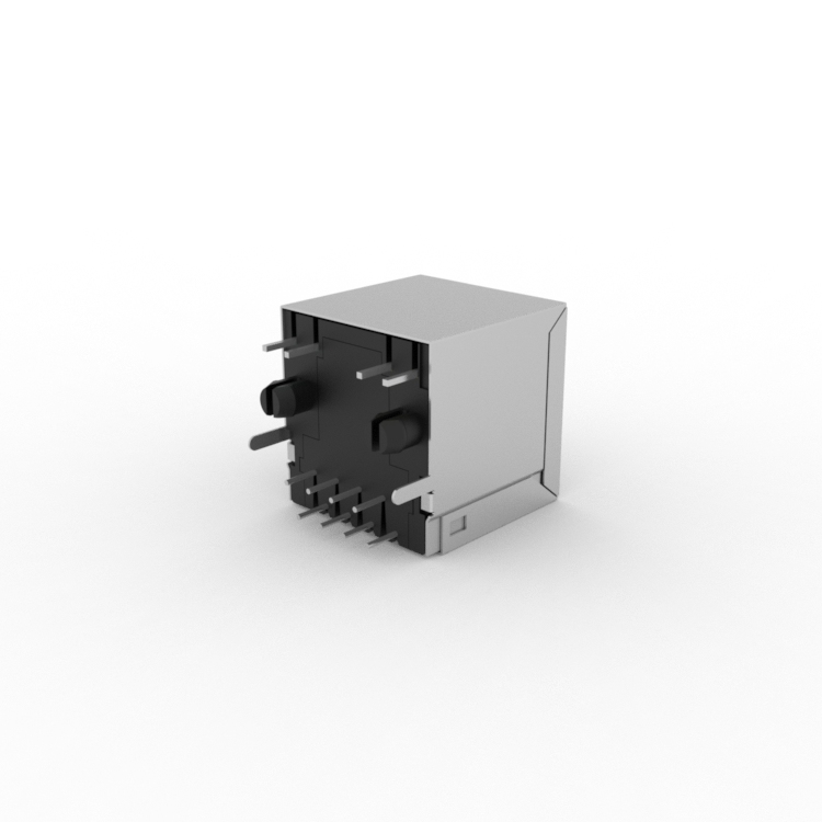 X05ADAC1A3DY5027