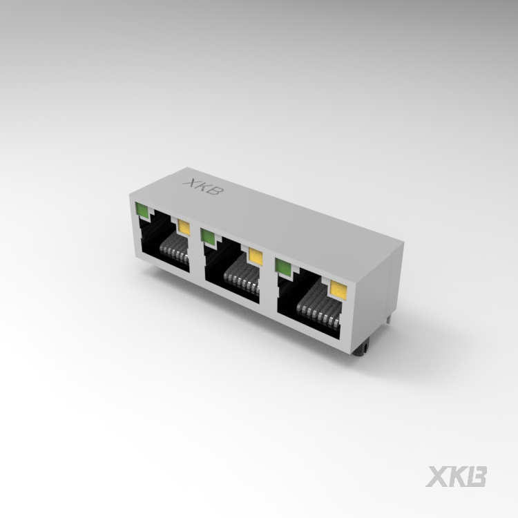 X12ODJB1A1DY1006