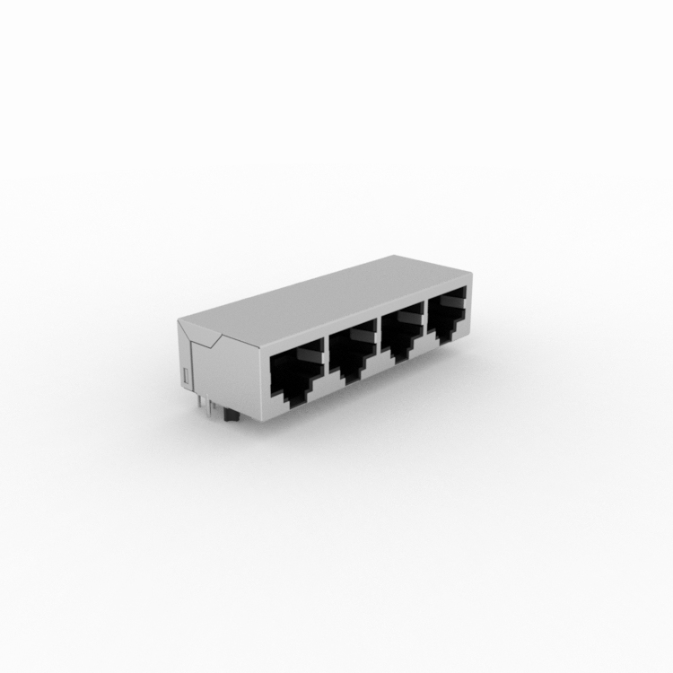 X01CQ285GWAD5A2