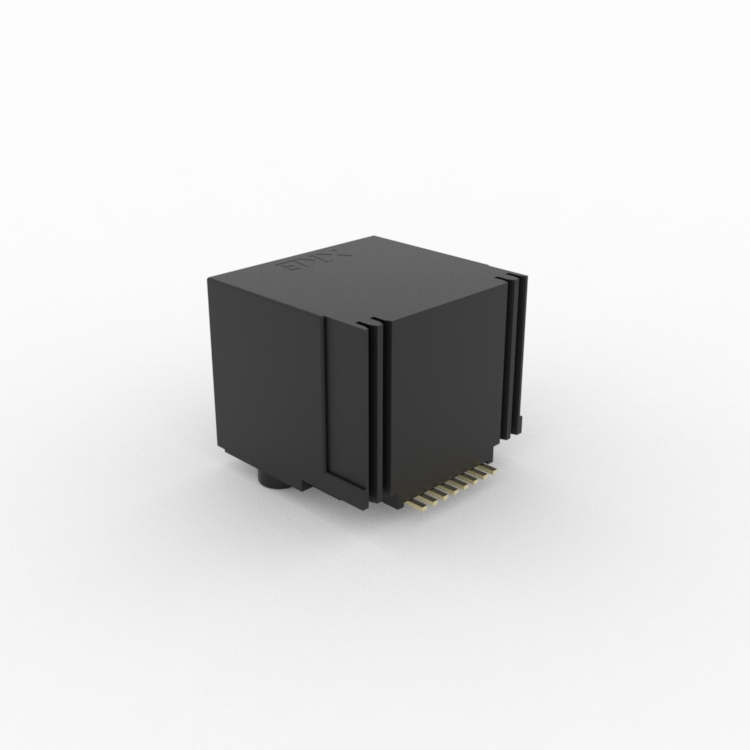 X12ADIWA6SB1133