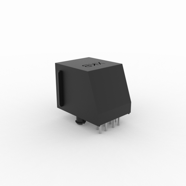 X36ADIWA1DB5006
