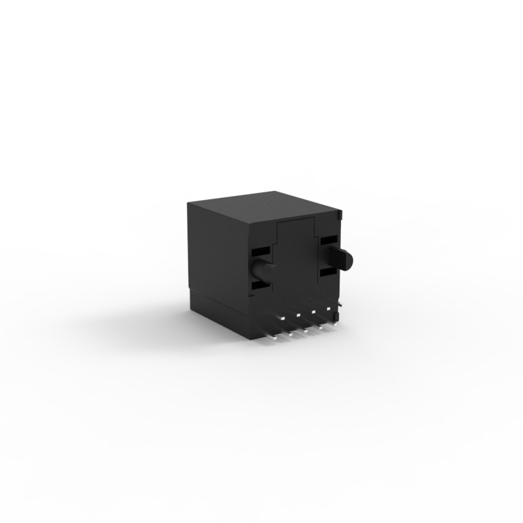 X05AQ106IWOD6