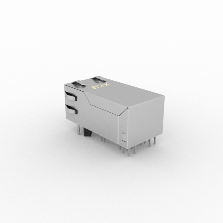 X04AQ117DB2AD1P