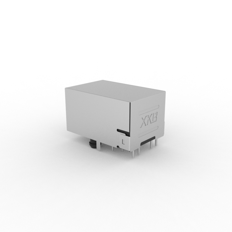 X03AQ070AF5A4D3W1
