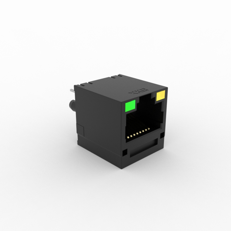 X05AB002JA2OD1
