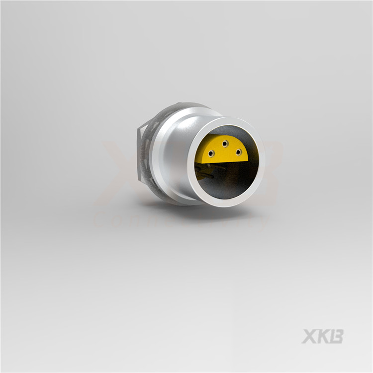 ZHP.1S.P06.CLL