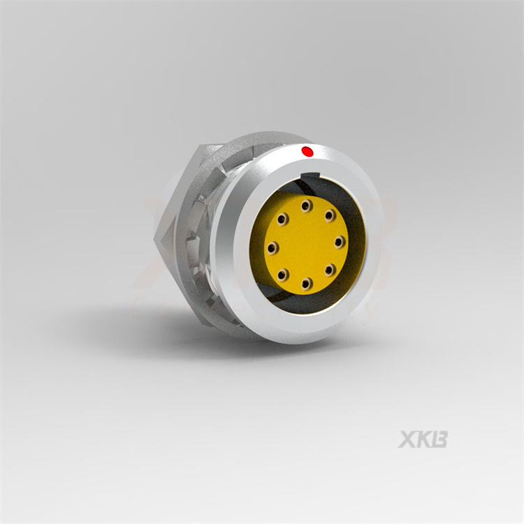 ZGG.2B.P08.CLL