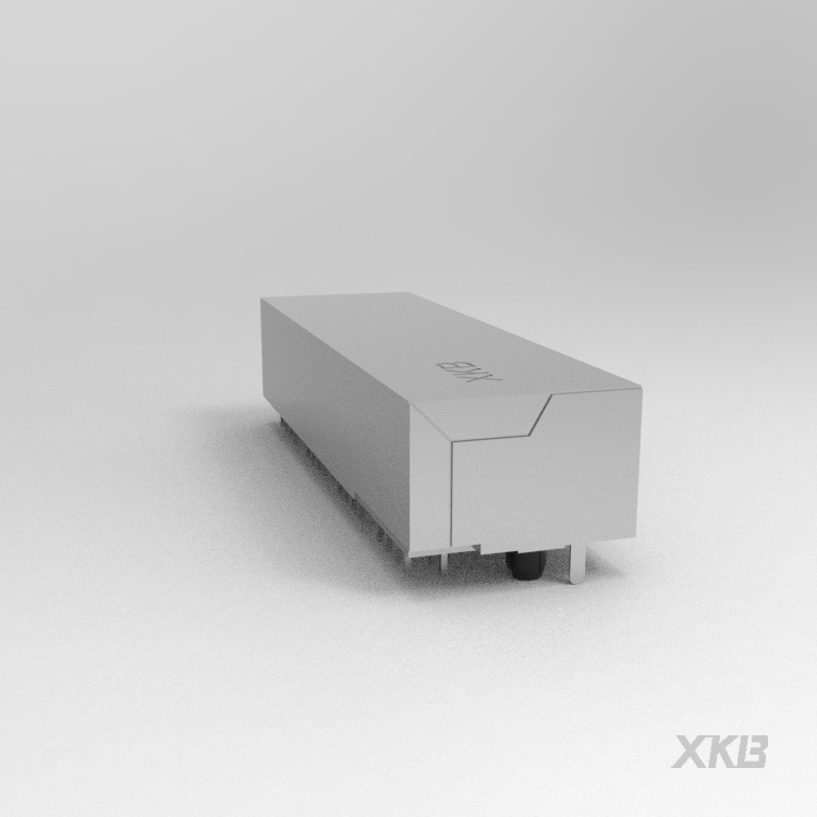 X14CBGWA1D2Y1006