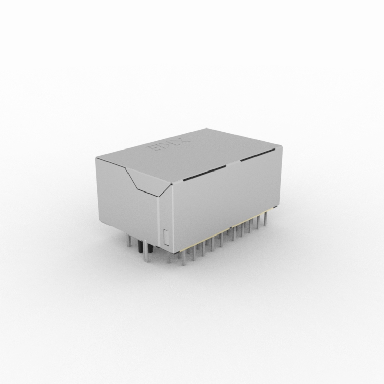 X01BQ285AA2AD4A2