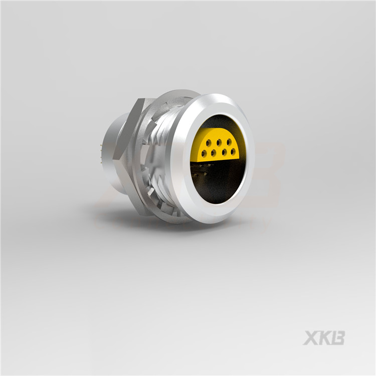 ZRA.3S.P14.CPN