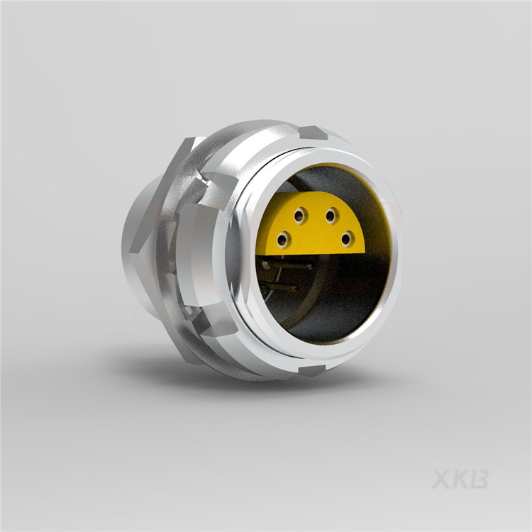 ZRD.3S.P08.CPL