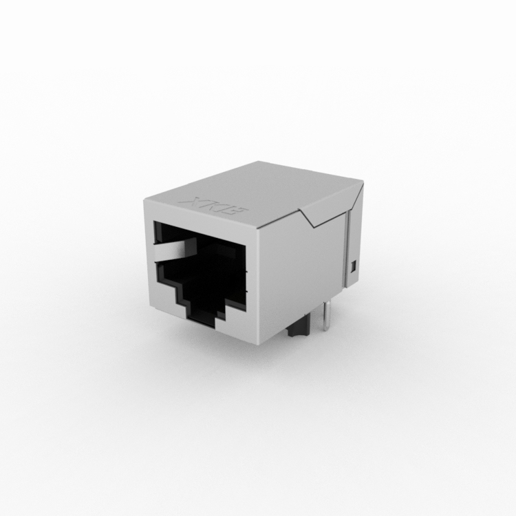 X01AQ066GWAD4
