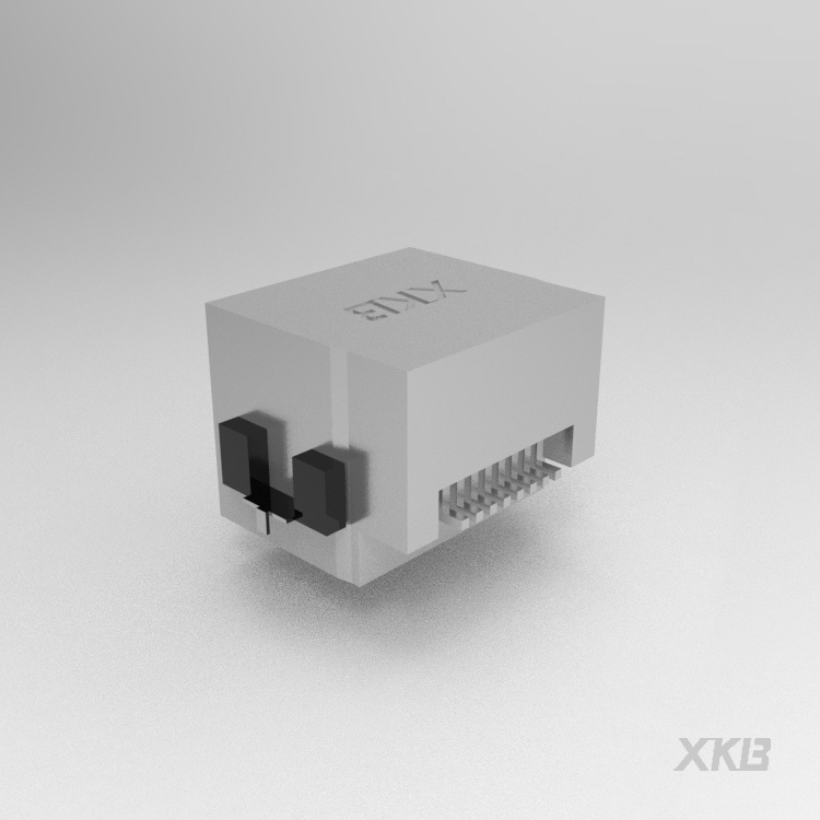 X39ADAB1W6DB1075