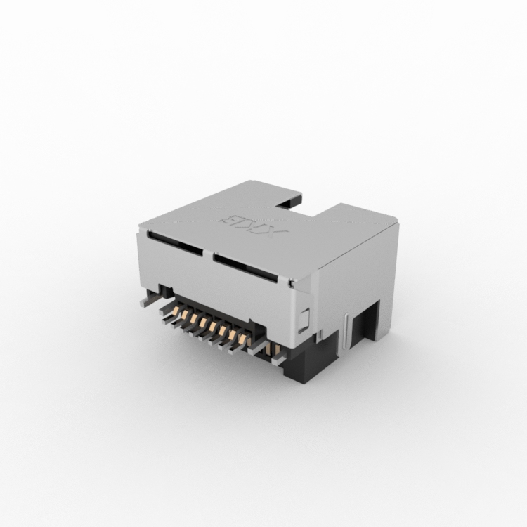 X39ADAB1W6SB1075
