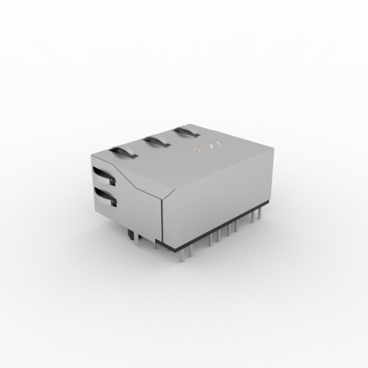X03BQ106DB1DD1