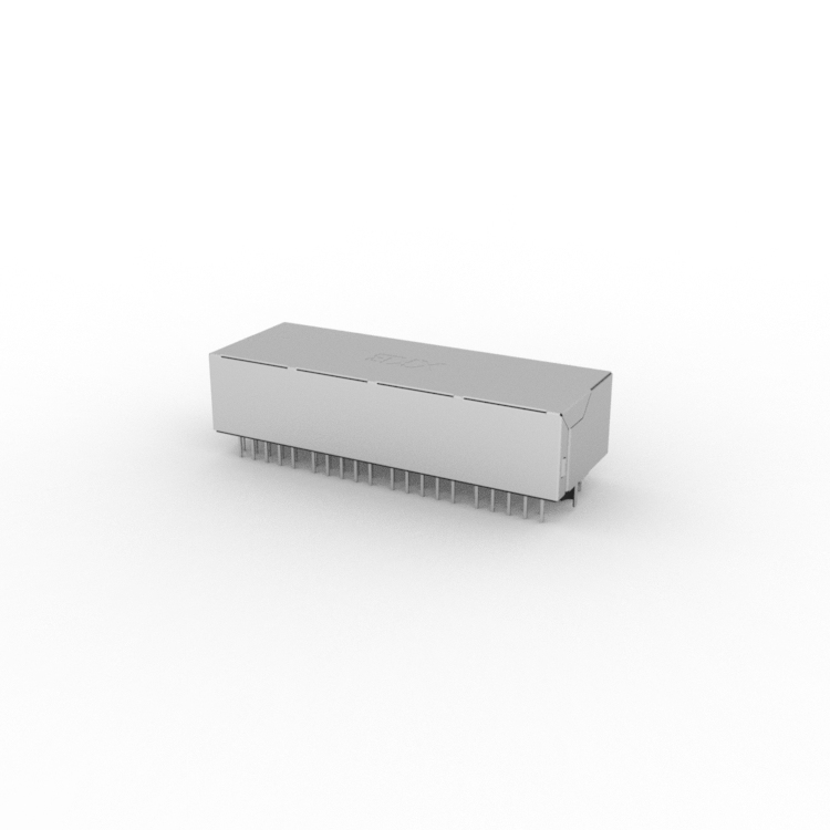 X01CQ285AA2AD6A2