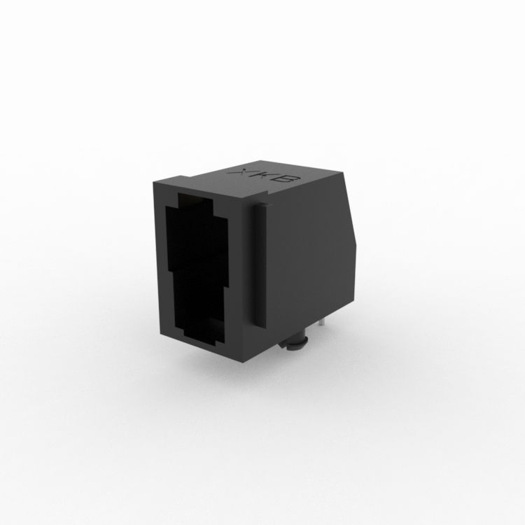 X36AKIWA1DB6006