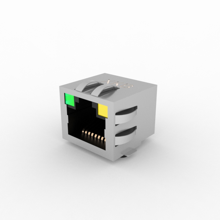 X12ADDB1A6SB4133