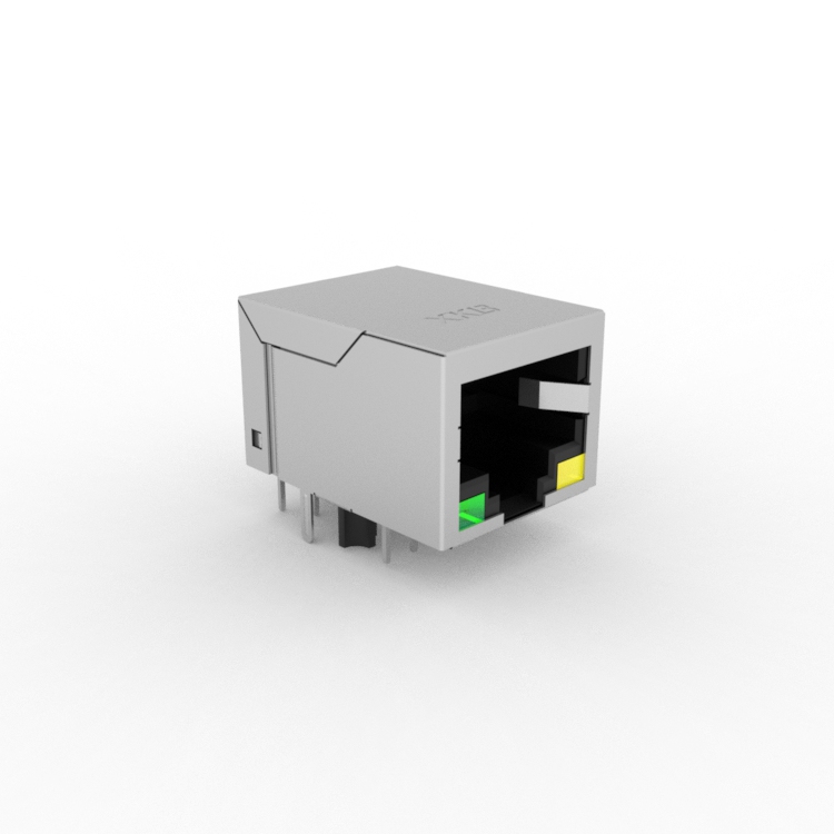 X01AQ285AA2AD6A2