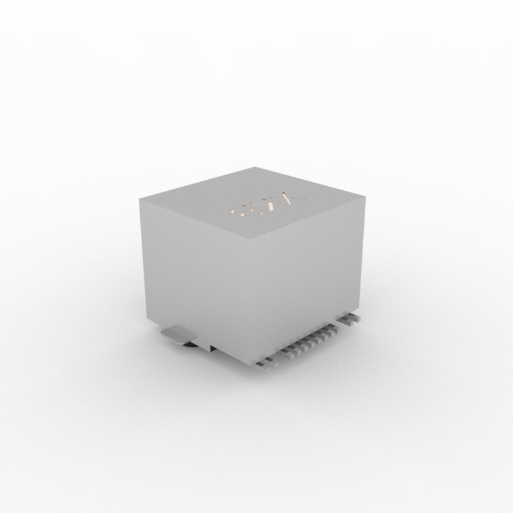 X12ADAB1A6SB3133