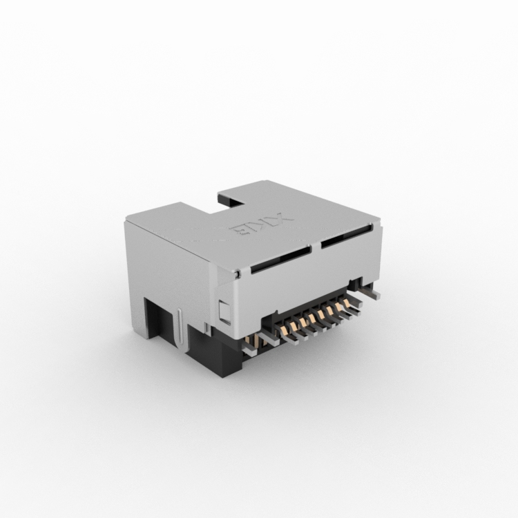X39ADAB1W6SB1075