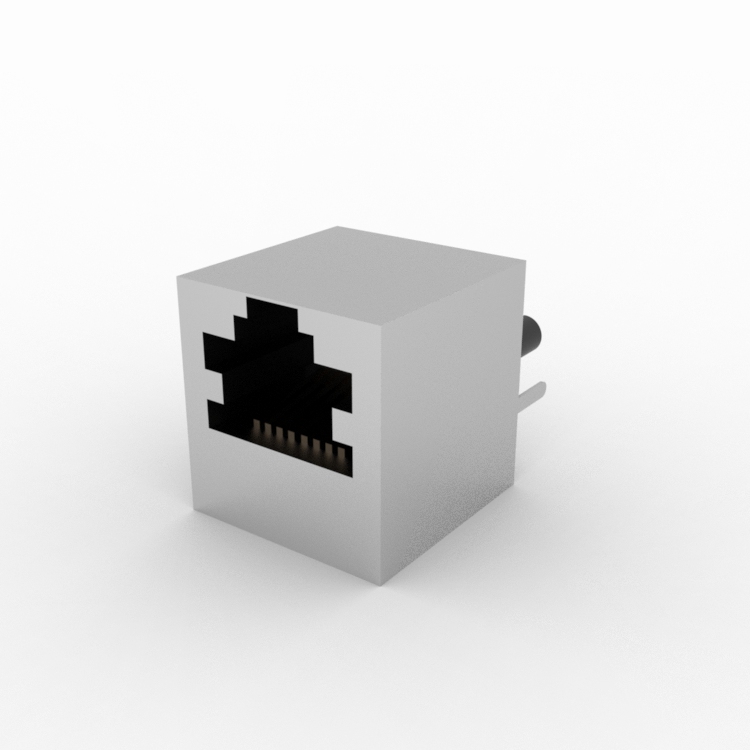 X05AQ066GWOD4