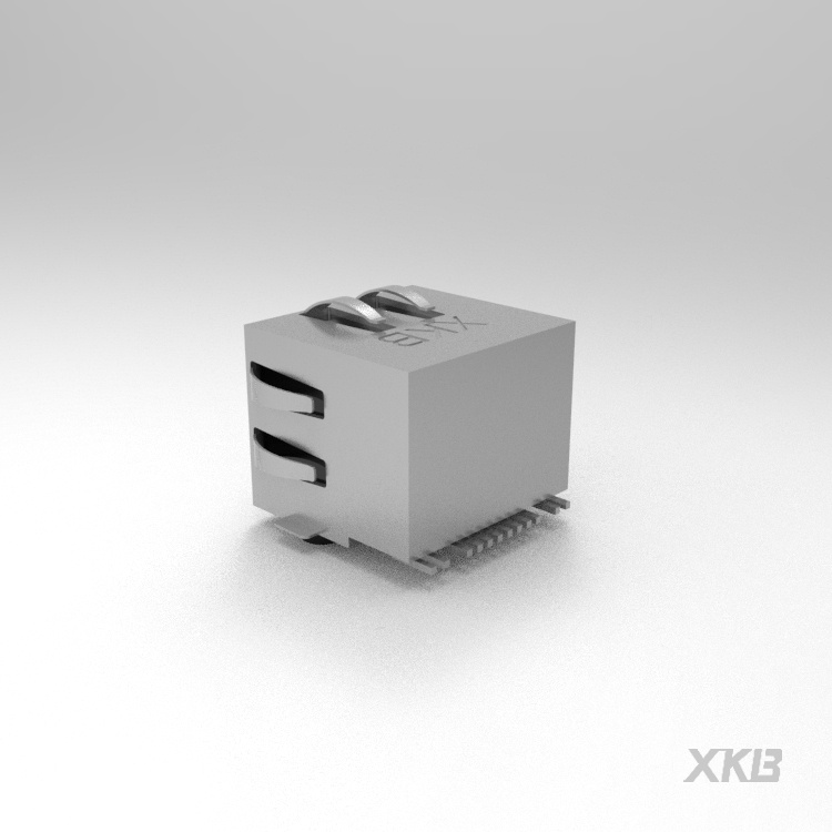 X12ADDB1A6SB1133