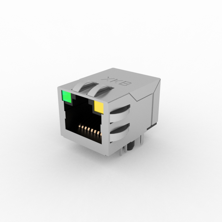 X02AQ285FD2DD32