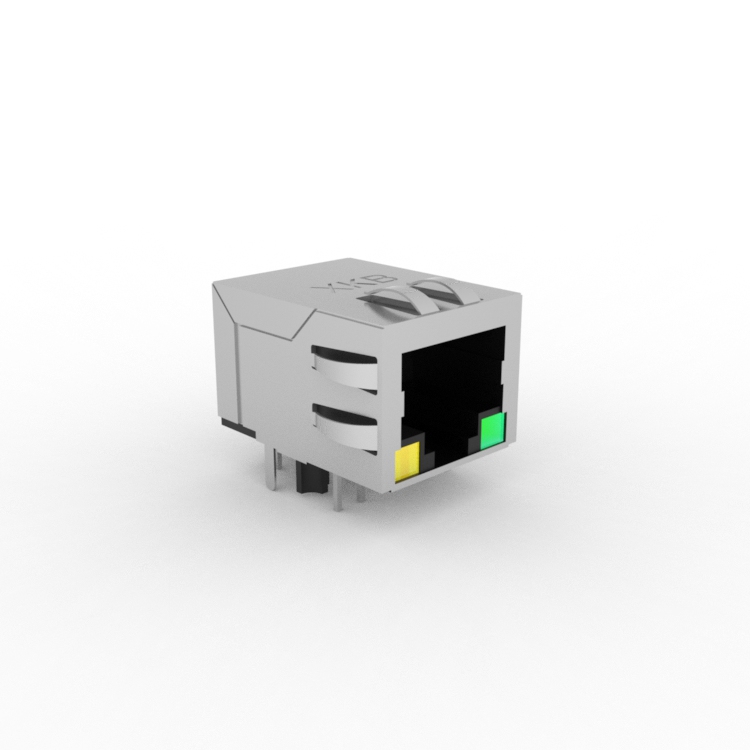 X01AB083DB1AD1