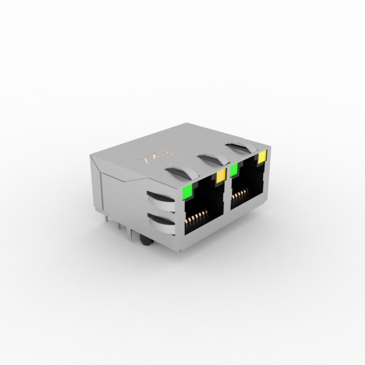 X03BQ106DB1DD1