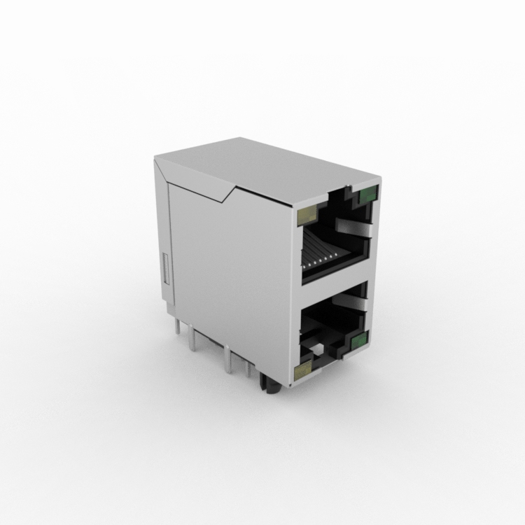 X18GDAB1A1DY1022