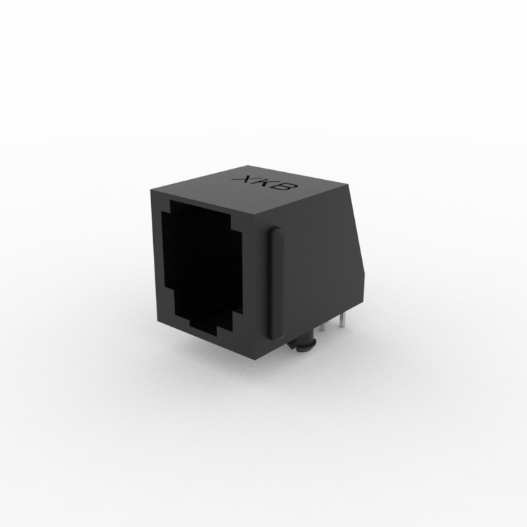 X36ADIWA1DB5006