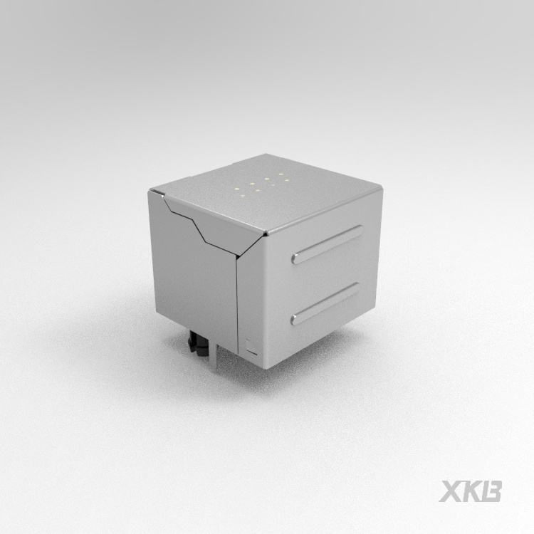 X12ADGWA3DY1027