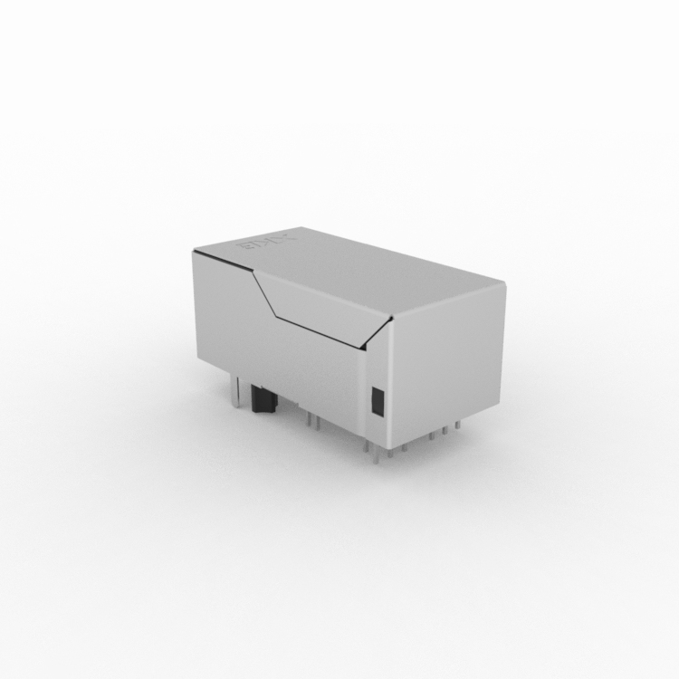X04AQ117GWAD3PC