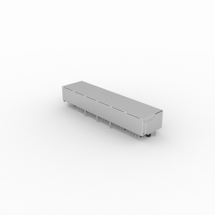X18EDGWA1D5Y4006