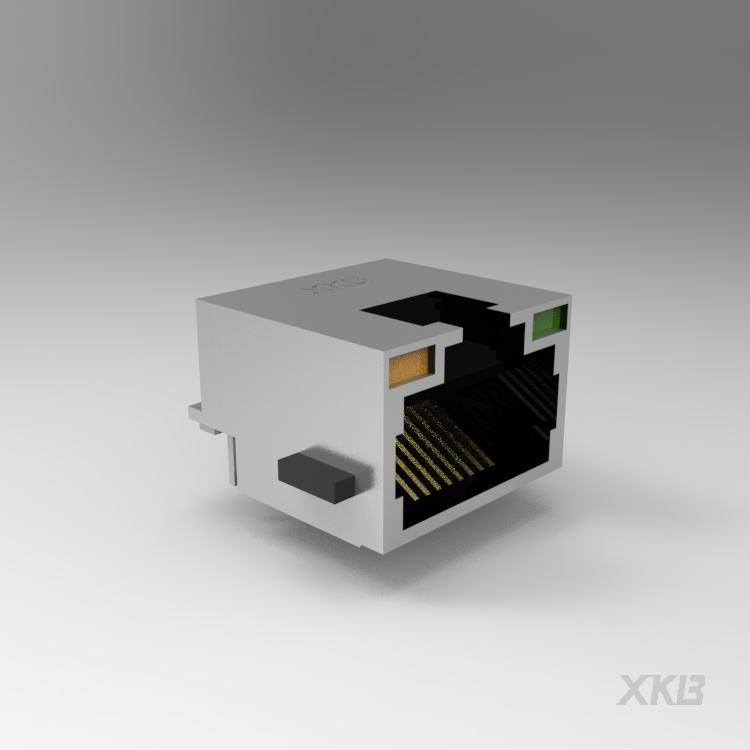 X37ADJB1W6DB1075