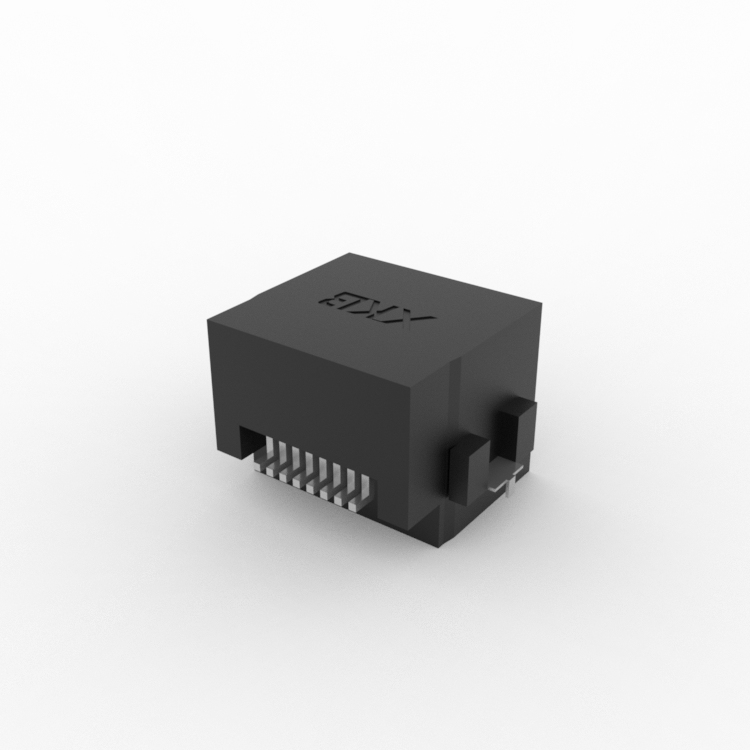 X39ADAB1W6DB3075